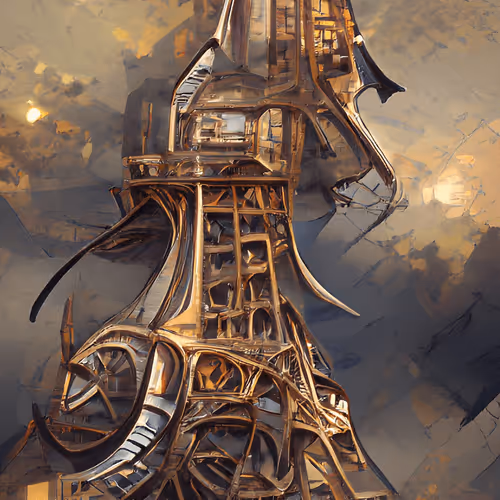 Item #58337588006401896462626547138041681796740753162850181730390519669802129162241 Media