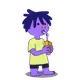 114906264525728243908062898155913134513925837475785365653615134060666609991681