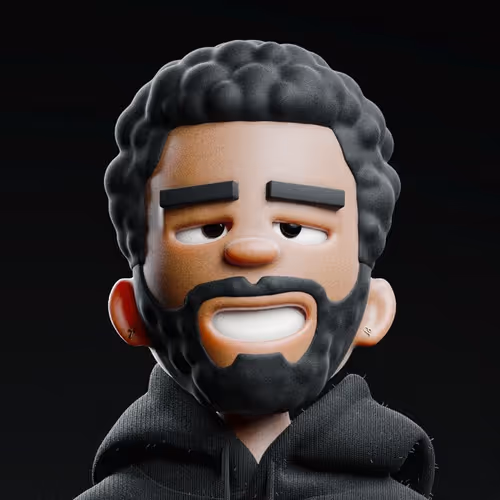 Item #45168805527799137647962128072009025503240020743351918859376793861031578304513 Media