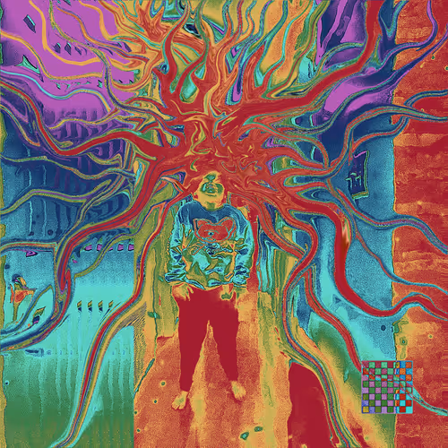 Item #65153916298700067522083748554750574777242795921079823153433125582599132020737 Media