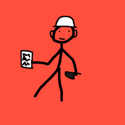 50176030974238092693022341811035658540063801938410972366642862681489944870922