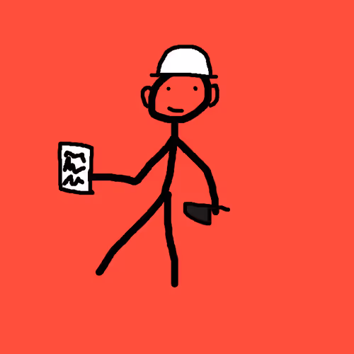 50176030974238092693022341811035658540063801938410972366642862681489944870922