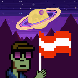 342454910344359954880828978206224903298476171937968775295221722354276106241