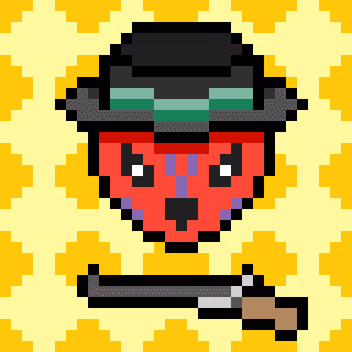 Item #90990035185131473136503689797672966522217112947361842784057262924104552415233 Media