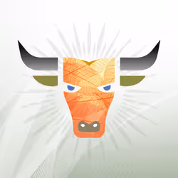 22336889480155973115176606761906434873487128416806146580708702670360955322369