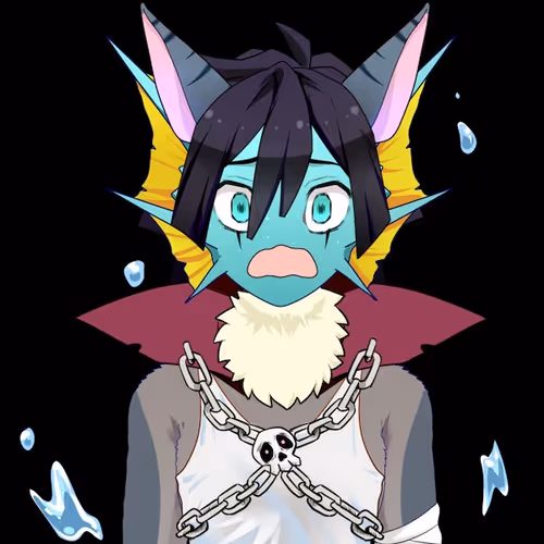 Item #97429221978601576245251845101514028105500007618356083162687071252101214502913 Media