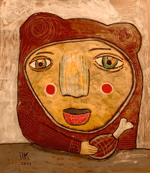 Item #111410243714565939061058273793784811502051542626800421891124073129625654394955 Media