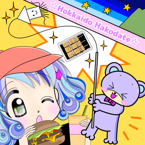 Item #70190525599055740560609613804375345404126996000422547717592231679671066951681 Media