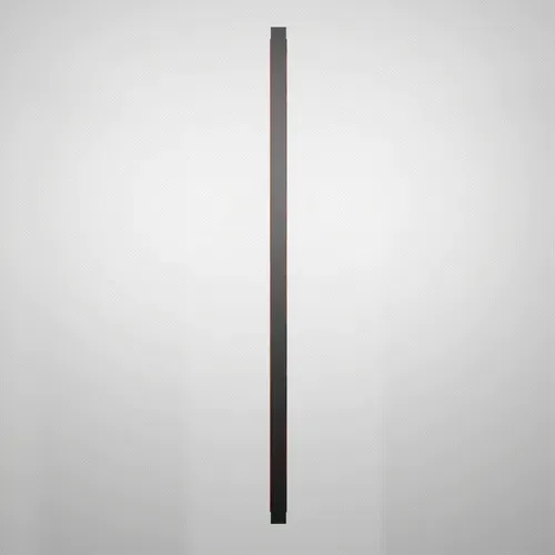 Item #27454562611576359879195580797300580706015227806668746570672138237331508297729 Media