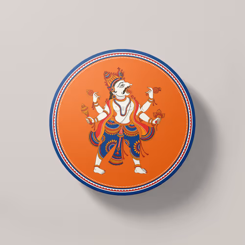 Item #66275421988272114929465265795913293498891163398671561537104115905381581979649 Media