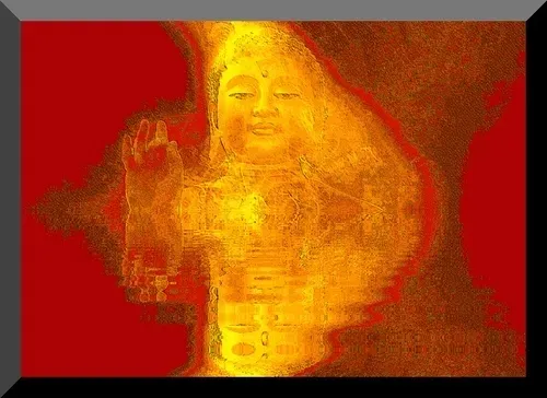 17592110008456289905107345194042696376030797991857552138745819945868378243073