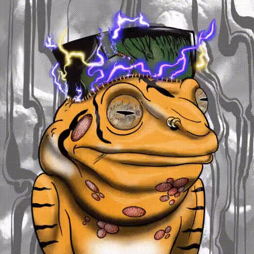 Item #99593236901657975784321541767521653704003134073073891268672945729111605641217 Media