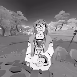 82053633109321161455494647058863092028434162693999523766657355251273896558593