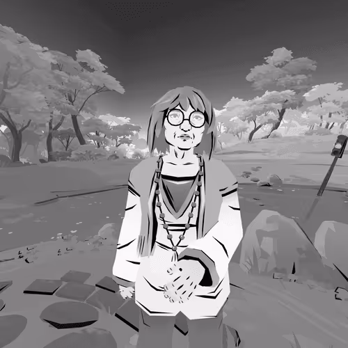 82053633109321161455494647058863092028434162693999523766657355251273896558593