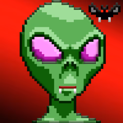 Item #89753133422120377388999486530675260735942006504815799698126071077622180216833 Media