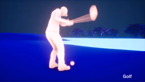 Item #1248744798910263606389254388660963154871425806962091873445673802759967604737 Media