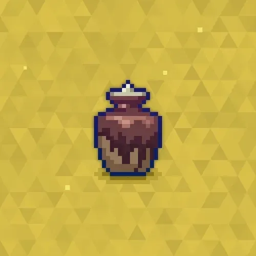 Item #9027344408644955970484687676850533692290754656384587140164233448991062228996 Media