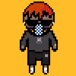 17593799786860495788367775620656540354818060916970869191436322464041044803585