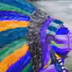 81322418722858724694081926860614010736600083650154367925717395712091208286209