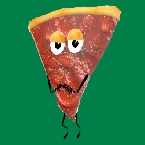 94776370975603293673619888590293222690841522442131495312577472507291734376449