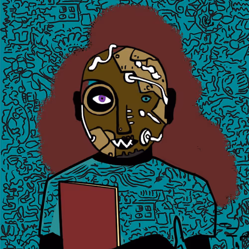 3402460920008113057782781931590306013260783821699587064359915547757685768193