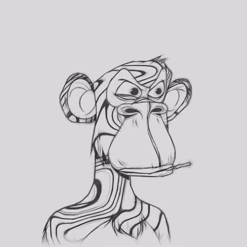 Item #65603290120736950779985896802574211936923290899389846548249831830266216185857 Media