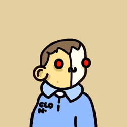 39103525488835705237599992517570561727979673890208662881597671542945151451137