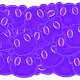 24126012952315073788740823548616669584456379620389021682230936991477415280740
