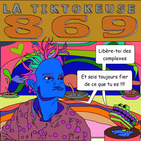 Item #71939992998236125967724753603975306563822780514570400315391925699239569522689 Media