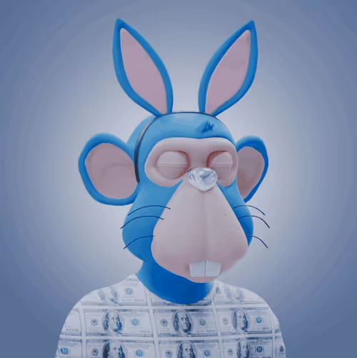 Item #15869428166935481864789235755134299361876343327696960077982962939947122688001 Media