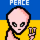 12492302792892136113275278305879867680915687328415484650869650315605660663809
