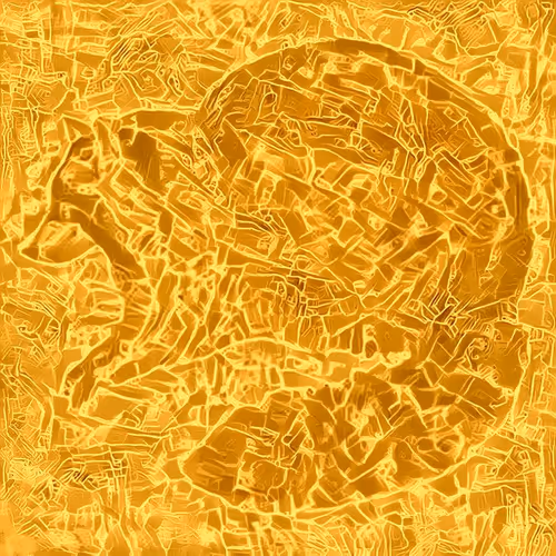 87319595431858194837854098420808209921244298251120515346390707459005943382017