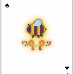 113426051027898524069601785128885816688242593379448513327214725318367351144449