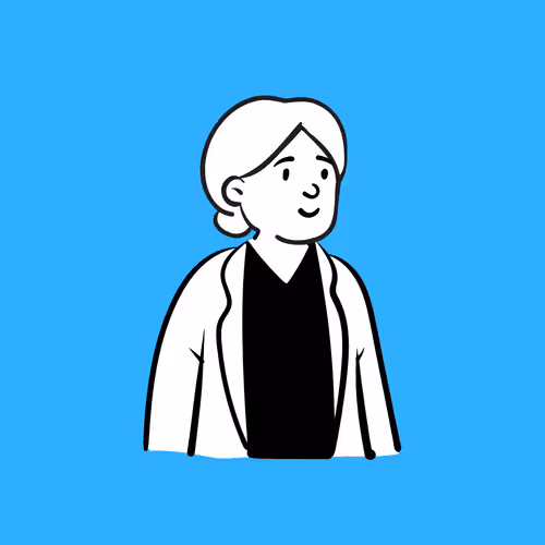 Item #56009464203478302372559869591246512941937213405267575926118246393107139526657 Media