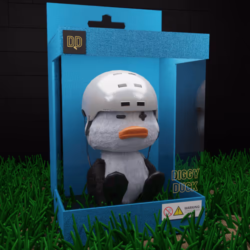 Item #98403575313362358018489605565398255251092016289485109889654146018463908364289 Media