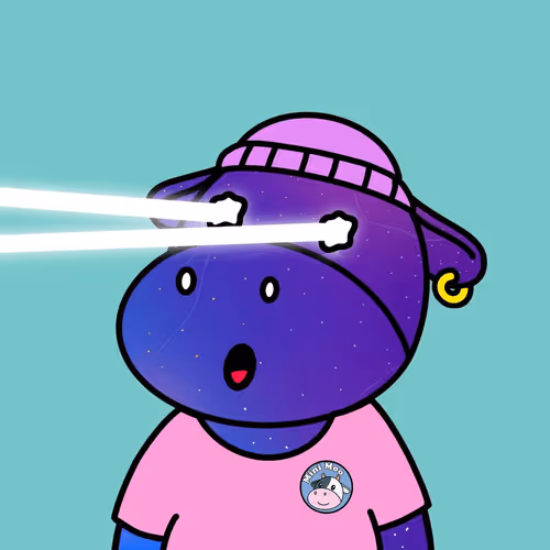 Item #8108812908743178744040238394879862946016992373712903867926913150317370540033 Media