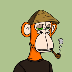 61980242963090148255986492182366271313657881496529470998631122028016074489857