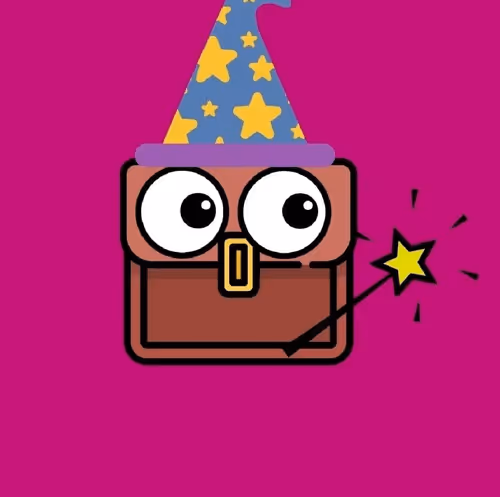 64313276587046544307971755920059426594317340506403538881871629584130189033477