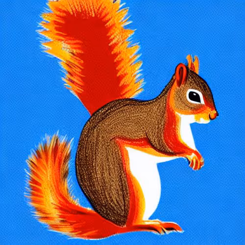 Item #3239840062742835212016942635294750724028419474204405994283528143583387320321 Media