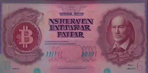 Item #108091468642949022495309129921763550329046539823113323629937782621441812856833 Media