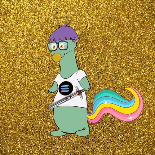 Item #108325265561716600711511223848043151975868602118141412660558661766425488654337 Media