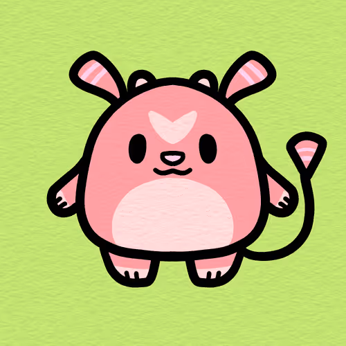 Item #741994083437065363162739832004645300446821237428297443668020981413711970305 Media