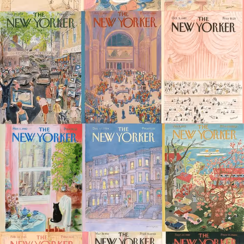 Item #55866880490875851487865959949477663320447399756650007514536938124353581613057 Media