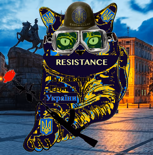 Item #46191784470972748401441660978317991395491601220038546716043598398841417629697 Media