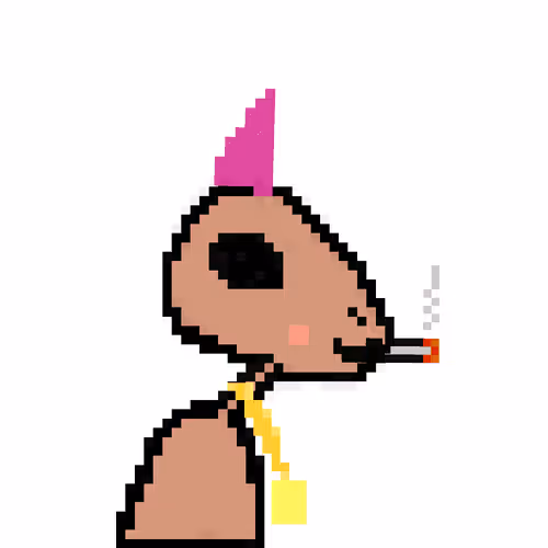 Item #59660119551043392581430154166253456023542418229587260007679020341889394016257 Media