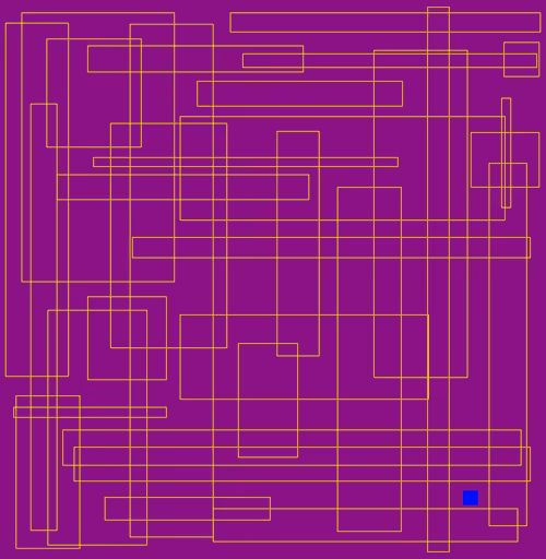 Item #37436585365705470585089744900471525382499208380667150505005612563447513350145 Media