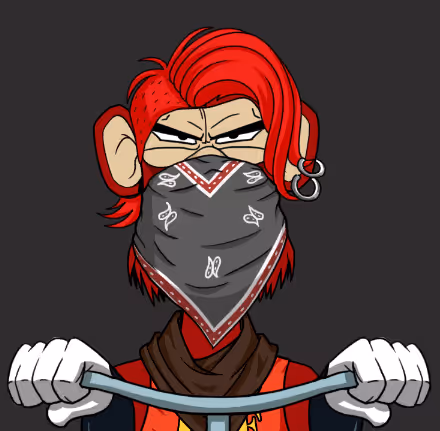 Item #114722830952448930309436892090740661449969131416301729743174002242423206445066 Media