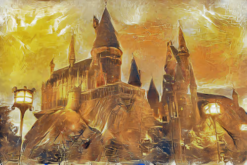 Item #72196410281126263544029265823589338379295472346987471501511287076060762472449 Media