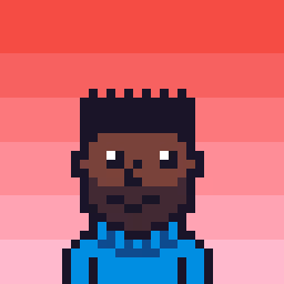 Item #102415274046761623771407105283445504651562984134317345397637660248793182896129 Media