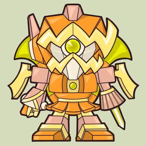 Item #3628871891061056746422926239772038412326408043250942393944999049500488105985 Media